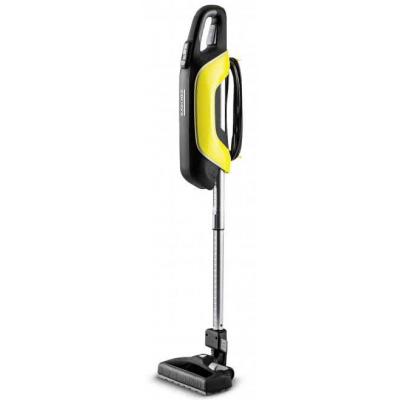 Пилосос Karcher VC 5 - зображення 2