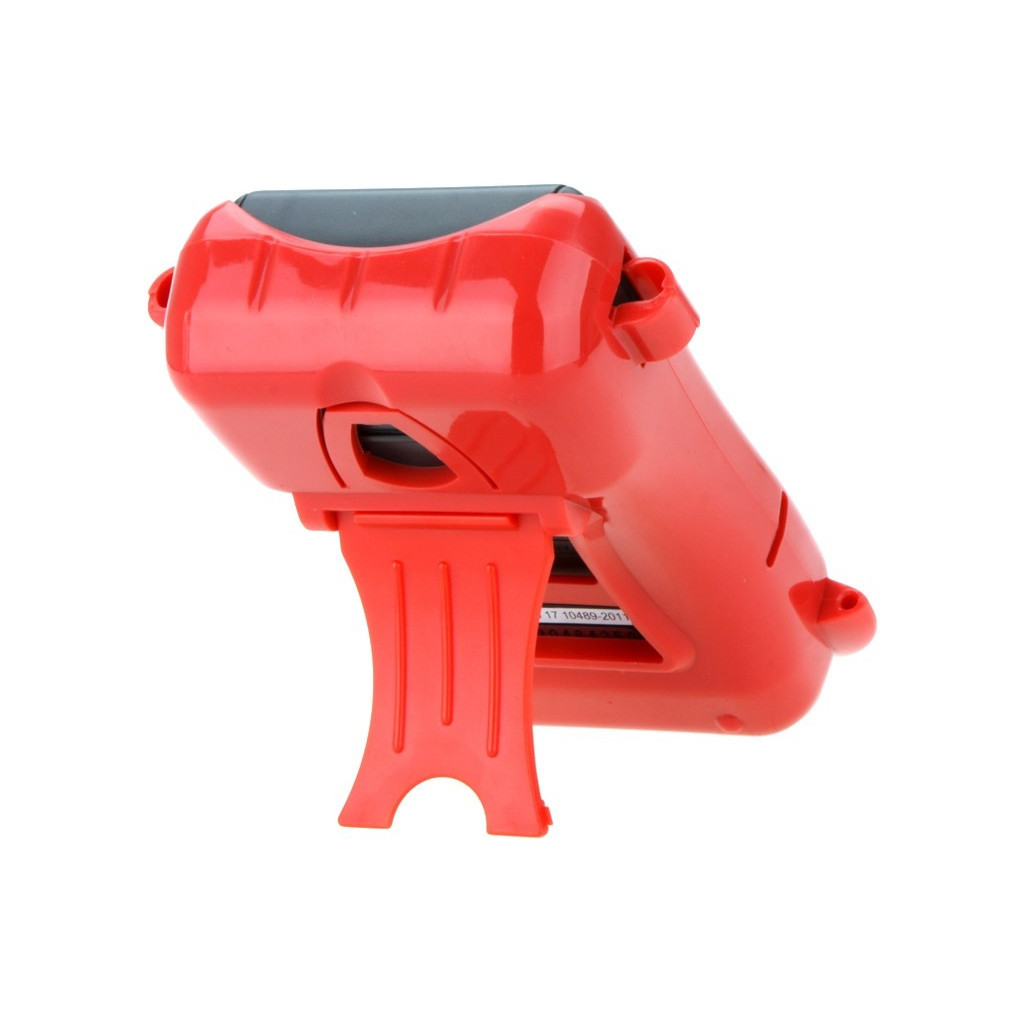 Цифровий мультиметр UNI-T UT30D - зображення 4