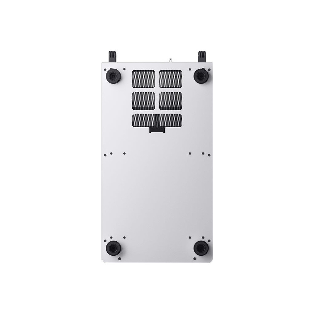 Корпус JONSBO VR4 White - зображення 5