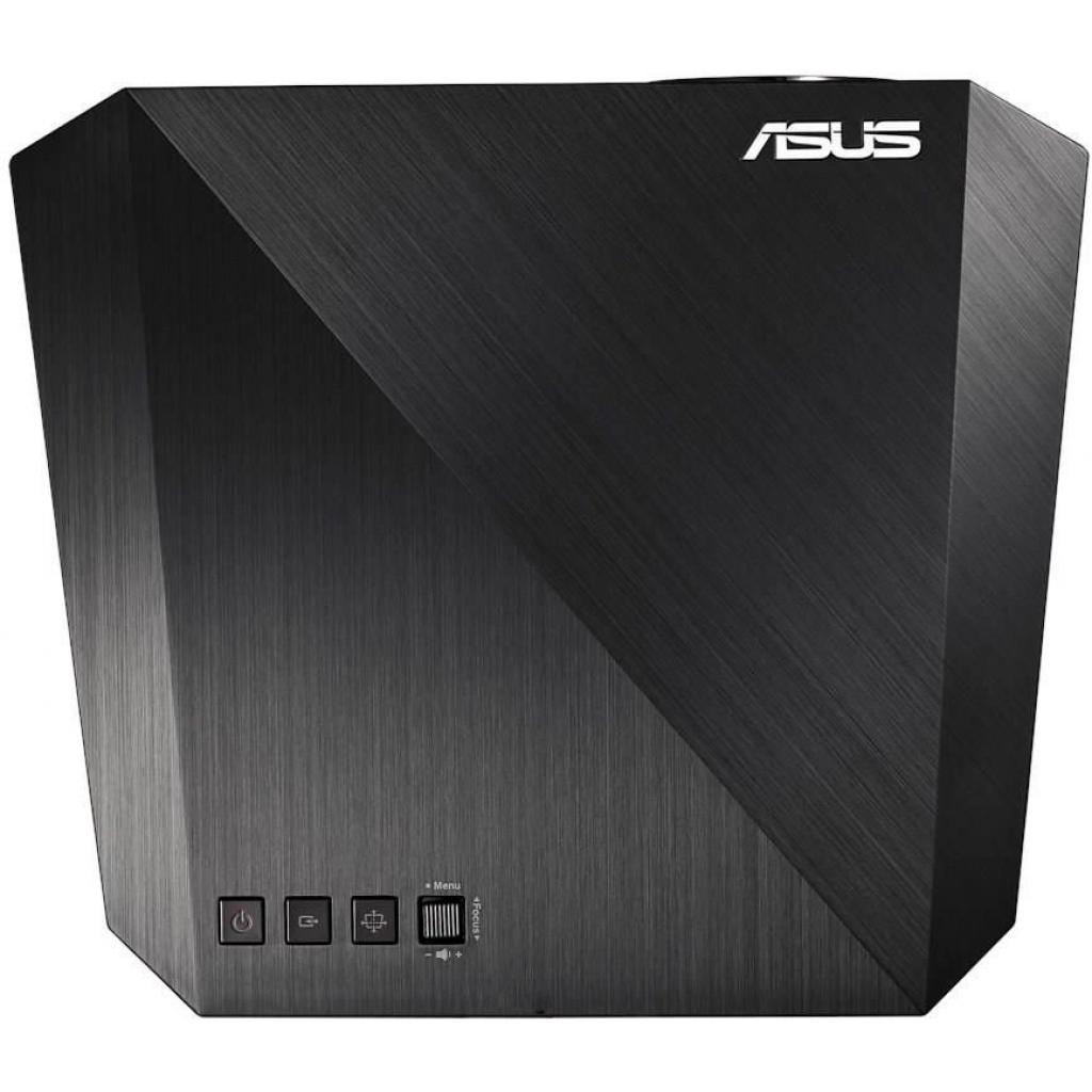 Проектор ASUS F1 (90LJ00B0-B00520) - зображення 3