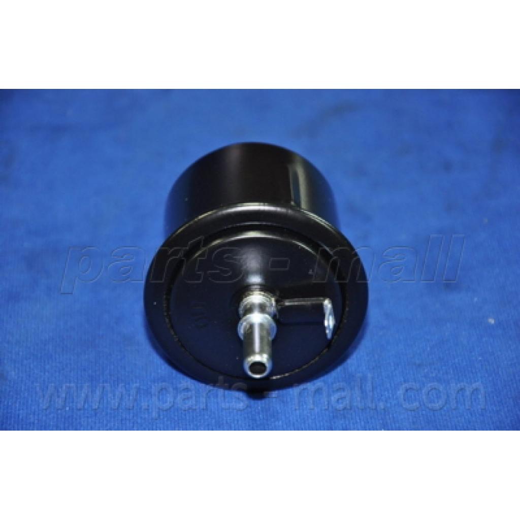 Фільтр паливний PMC PCA-023 - зображення 4