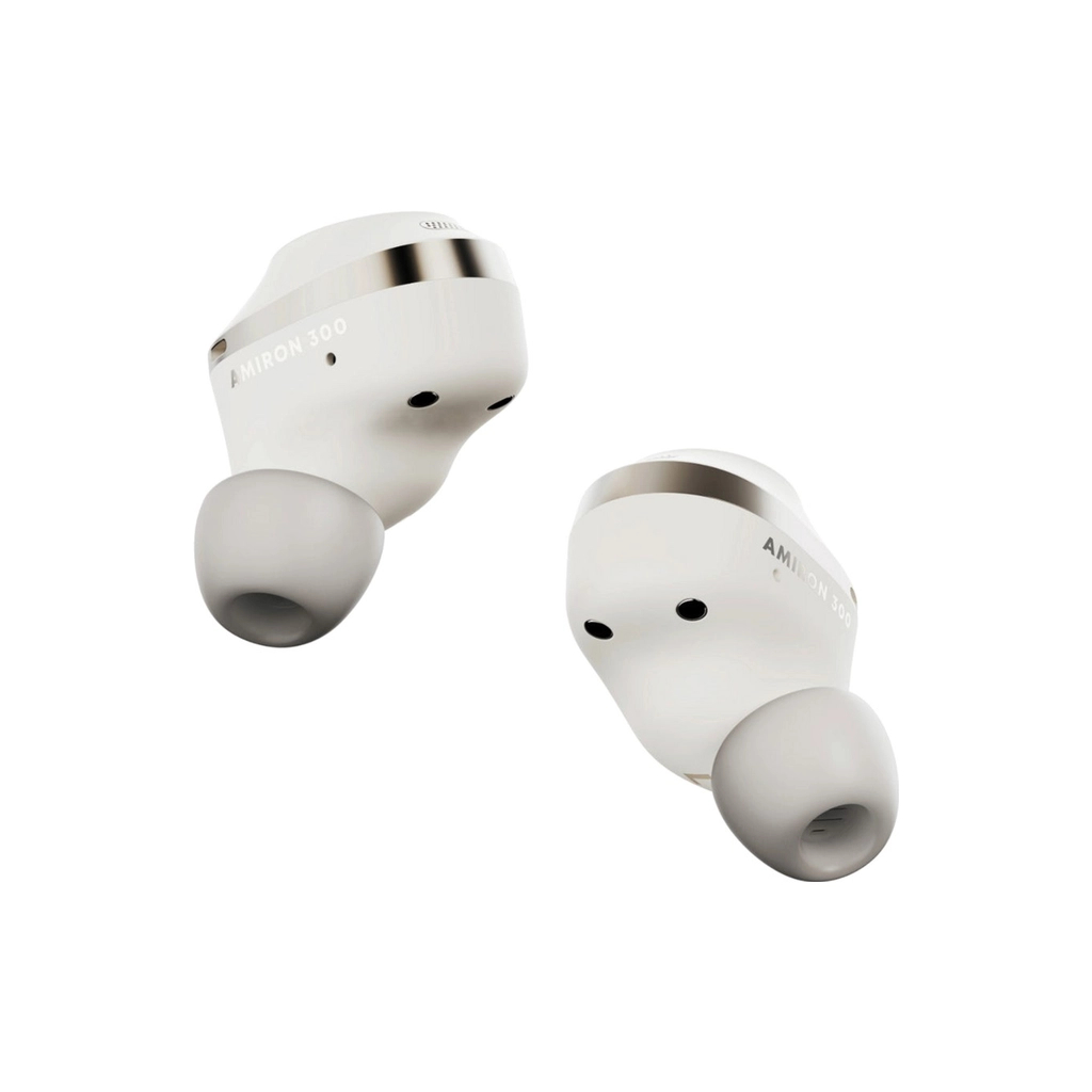 Навушники Beyerdynamic Amiron 300 TWS Cream (531483) - зображення 3