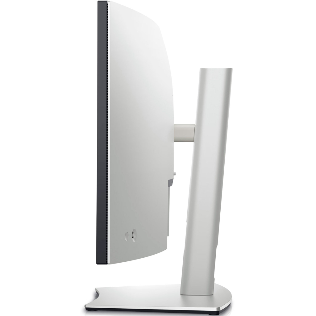 Монітор Dell U3423WE (210-BFIT) - зображення 6