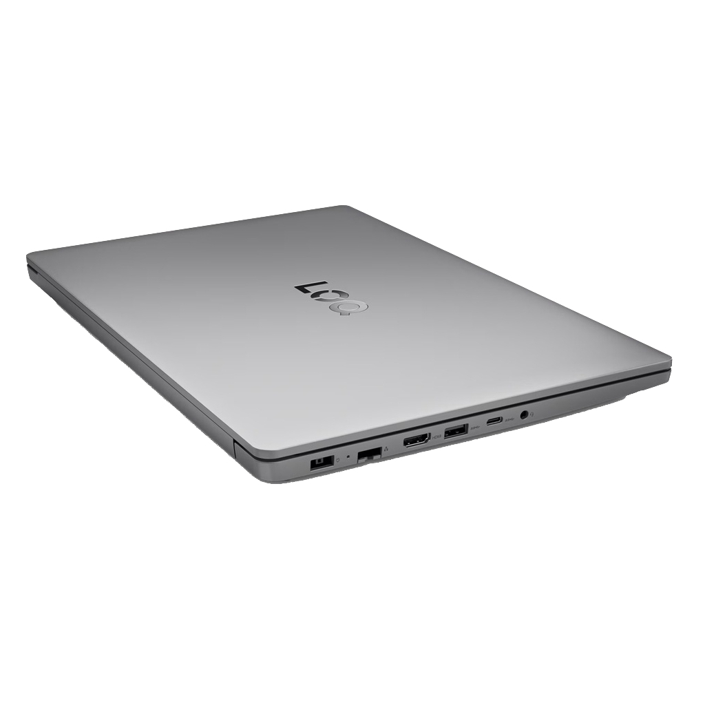 Ноутбук Lenovo LOQ 15IAX9E (83LK0047RA) - зображення 8