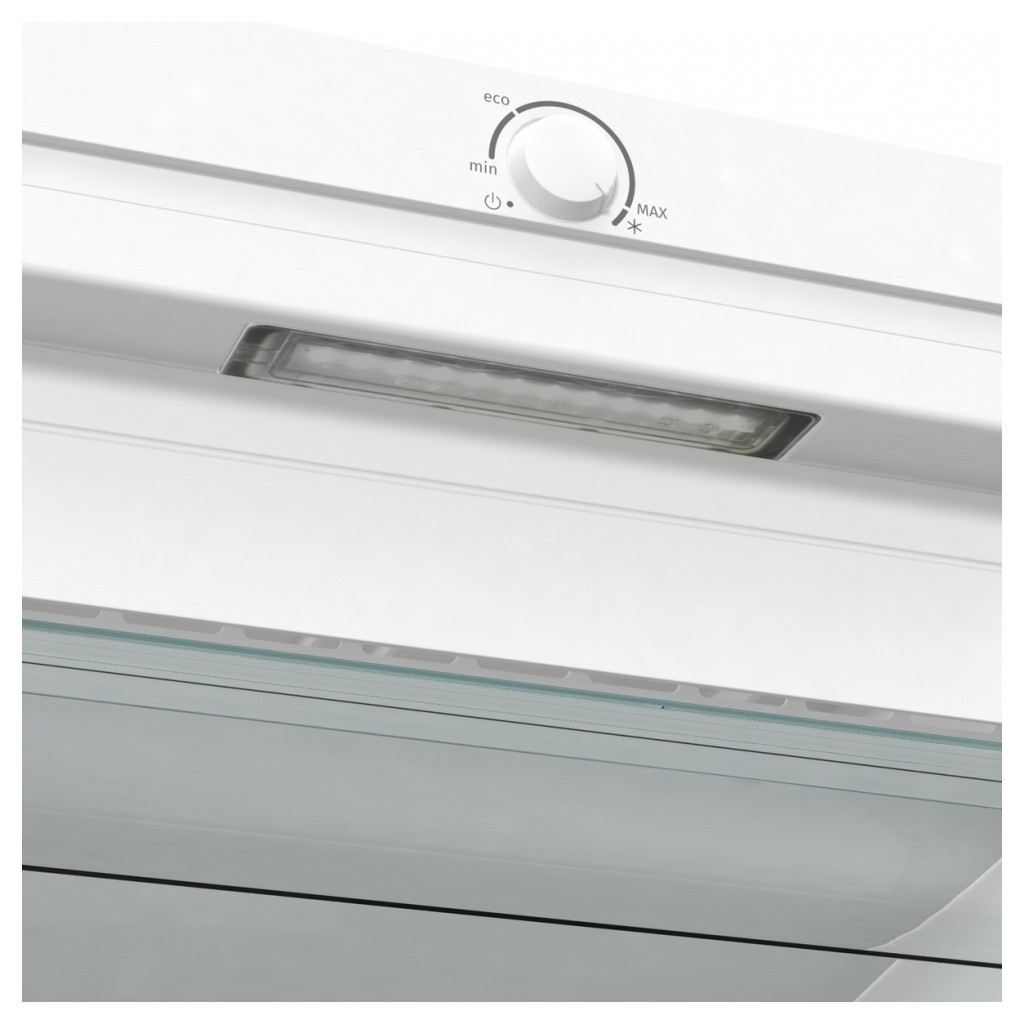 Морозильна камера Gorenje FN619EEW5 - picture 10