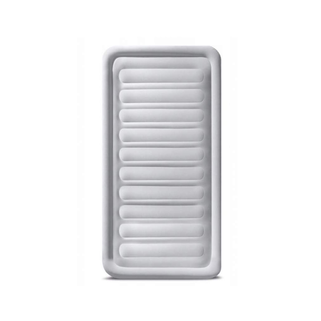 Матрац надувний Intex 67766 - зображення 2