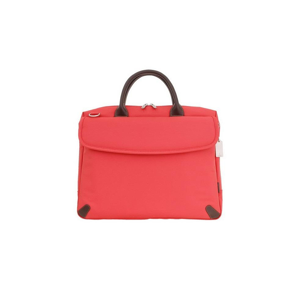 Сумка для ноутбука Sumdex 15.4" NON-915 RD - зображення 1