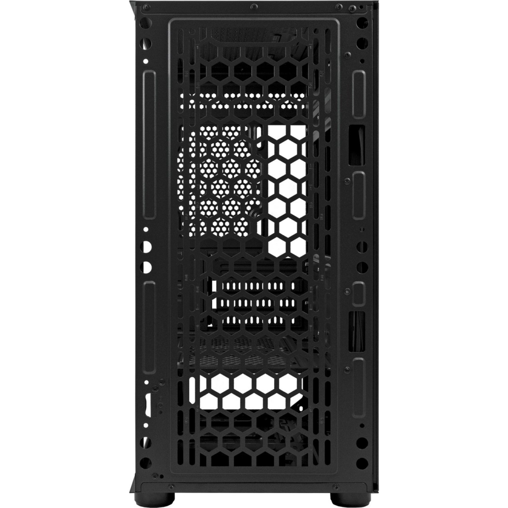 Корпус Frontier SAMBURU - зображення 3