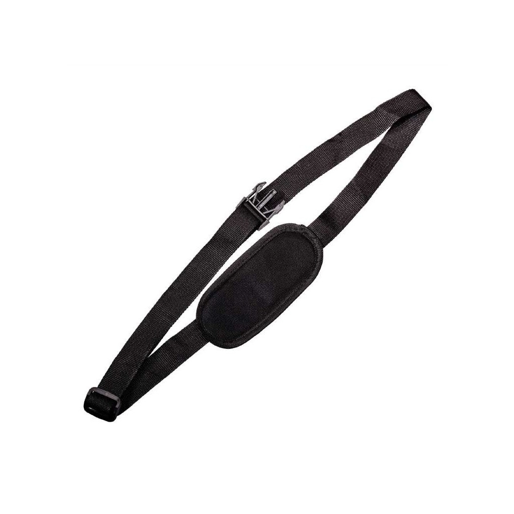 Кущоріз Einhell телескопічний GC-HH 9046, 900Вт, 460мм, крок 20мм, штанга 1.97-2.6м (3403880) - зображення 8