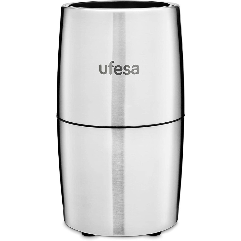 Кавомолка Ufesa MC0470 (71804697) - зображення 2