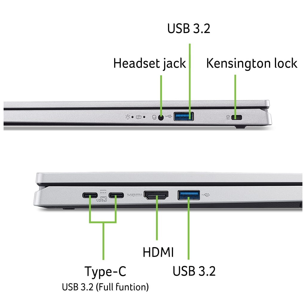 Ноутбук Acer Extensa EX215-57 (NX.EJAEU.002) - зображення 10