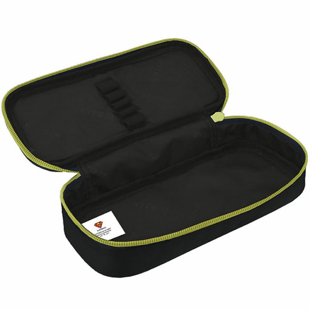 Пенал Kite DC (DC21-662-2) - зображення 3