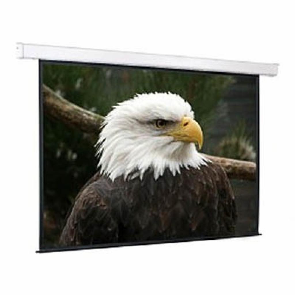 Проекційний екран Redleaf SGM-4305 - зображення 1