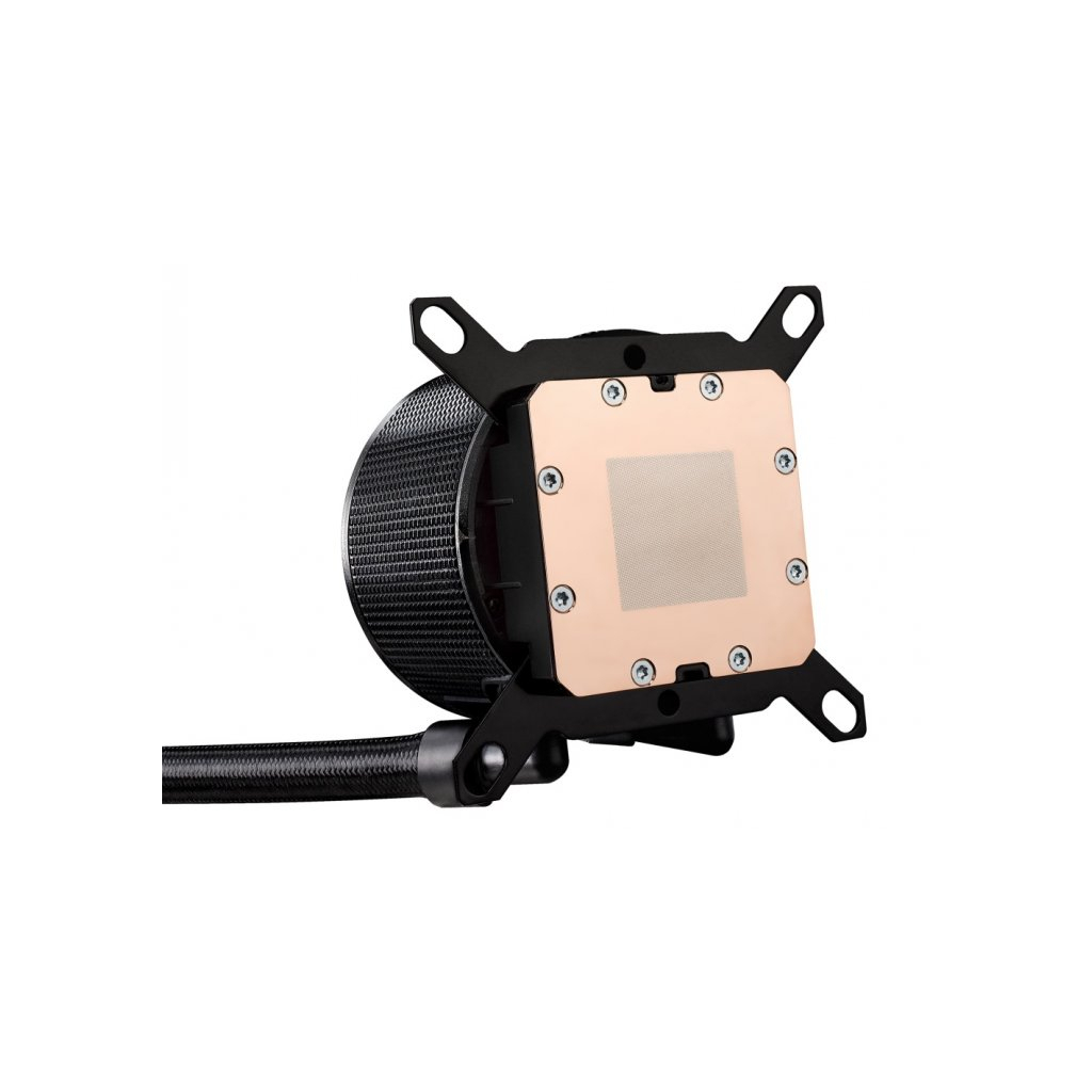 Система рідинного охолодження ASUS ROG Ryuo III 360 ARGB (90RC00I1-M0UAY0) - зображення 6