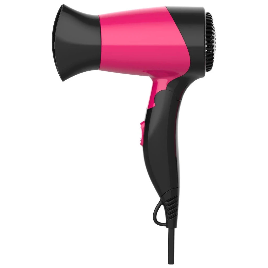 Фен Grunhelm GHD-508 - зображення 1