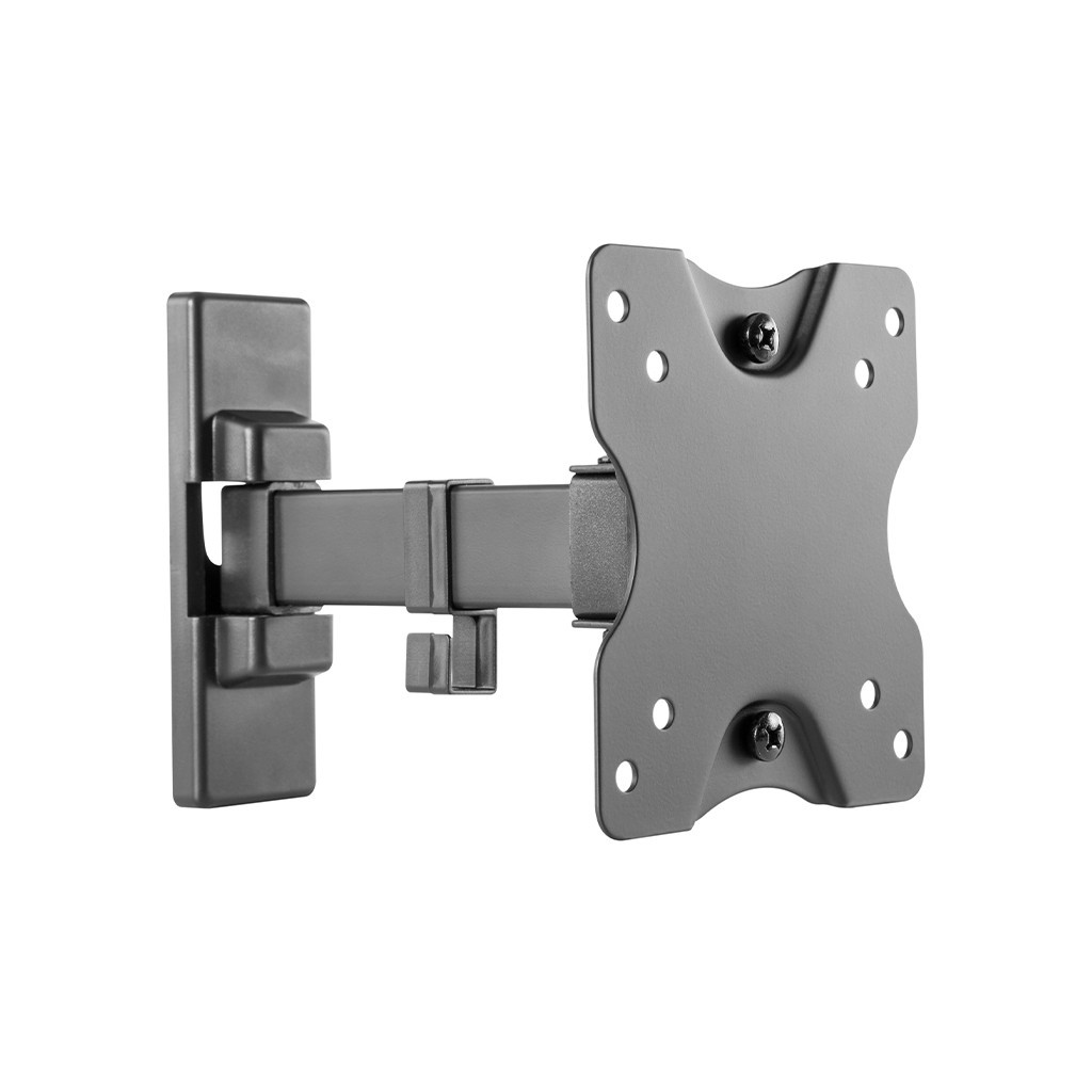 Кронштейн UniBracket BZ21-12 - зображення 2