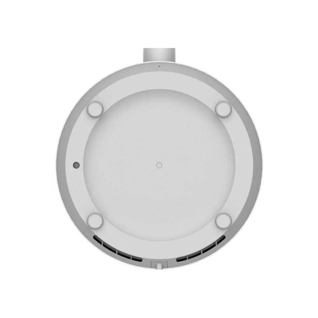 Зволожувач повітря Xiaomi Mijia Humidifier 2 (MJJSQ06DY) - зображення 6
