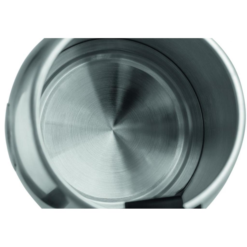 Електрочайник Scarlett SC-EK21S20 - зображення 5