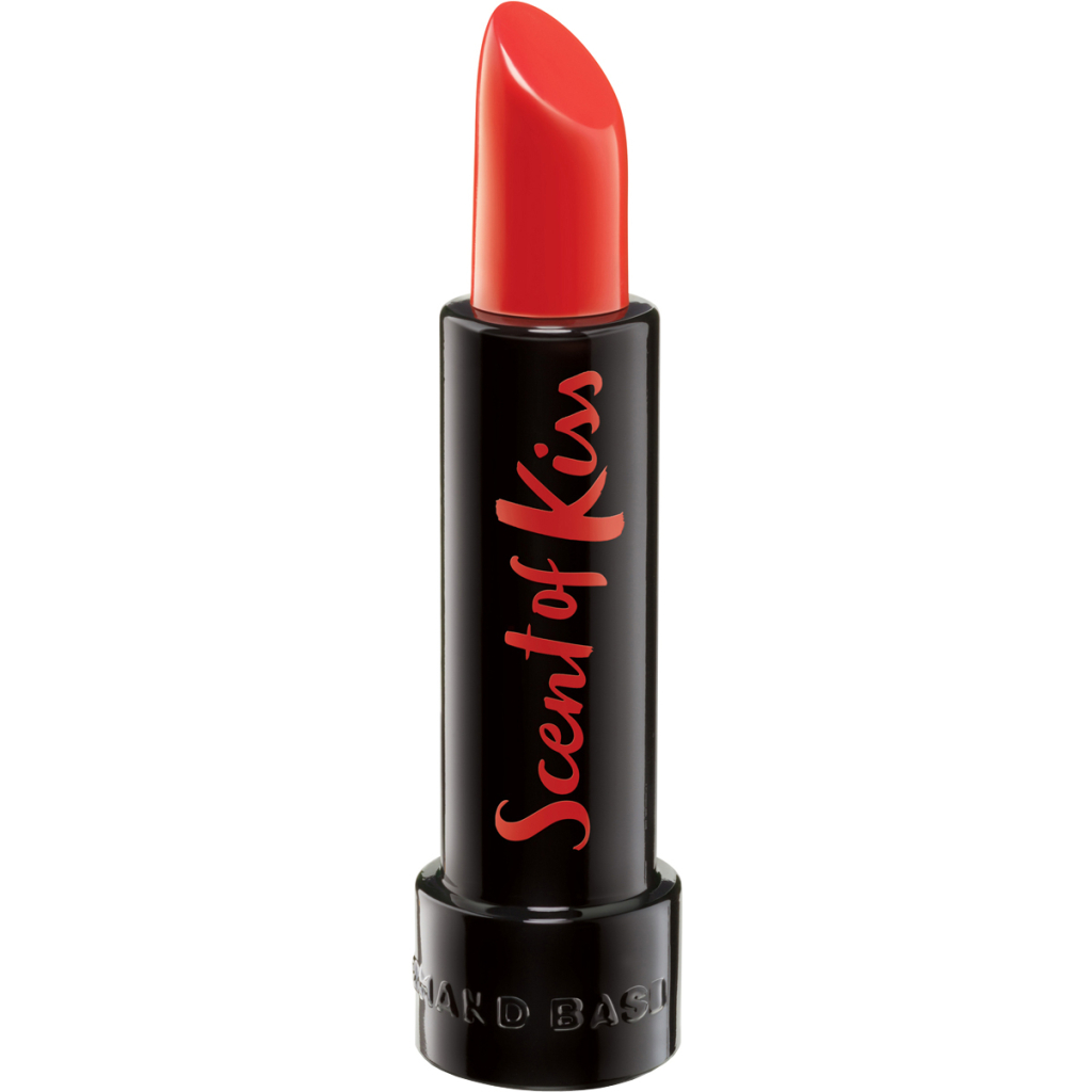 Туалетна вода Armand Basi Scent of Kiss 50 мл (8058045420002) - изображение 2