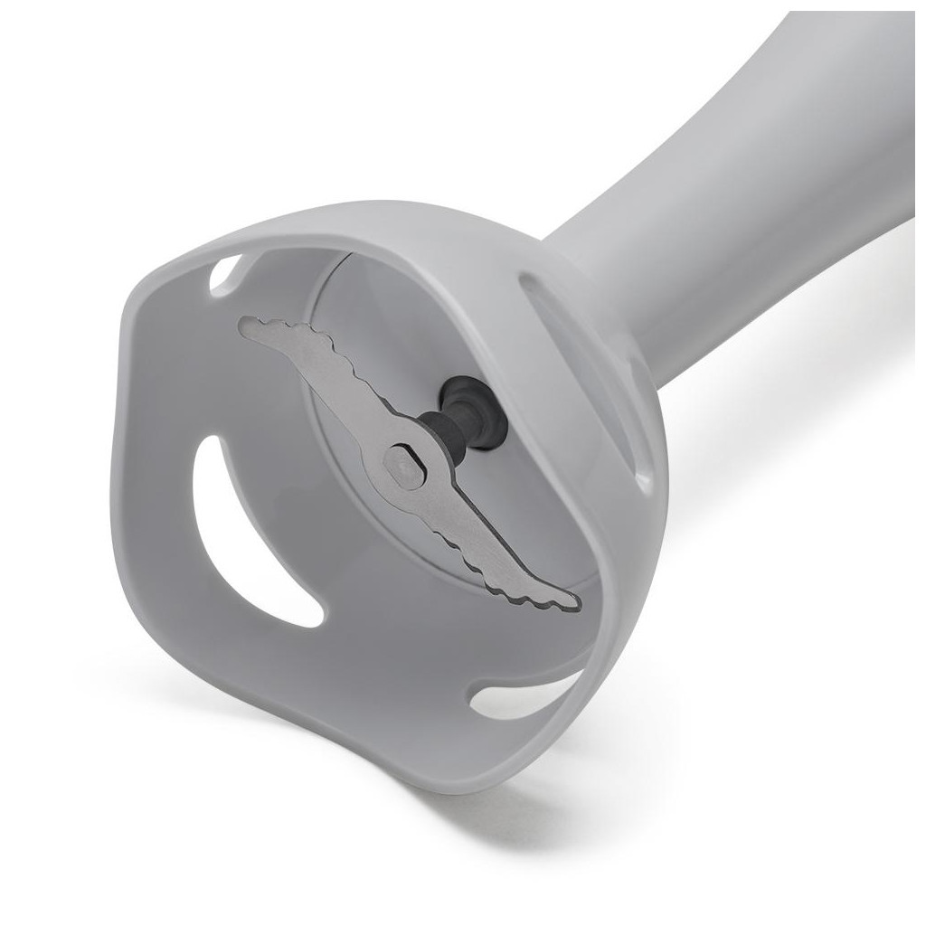 Блендер Polaris PHB 0528 White/Green - зображення 10