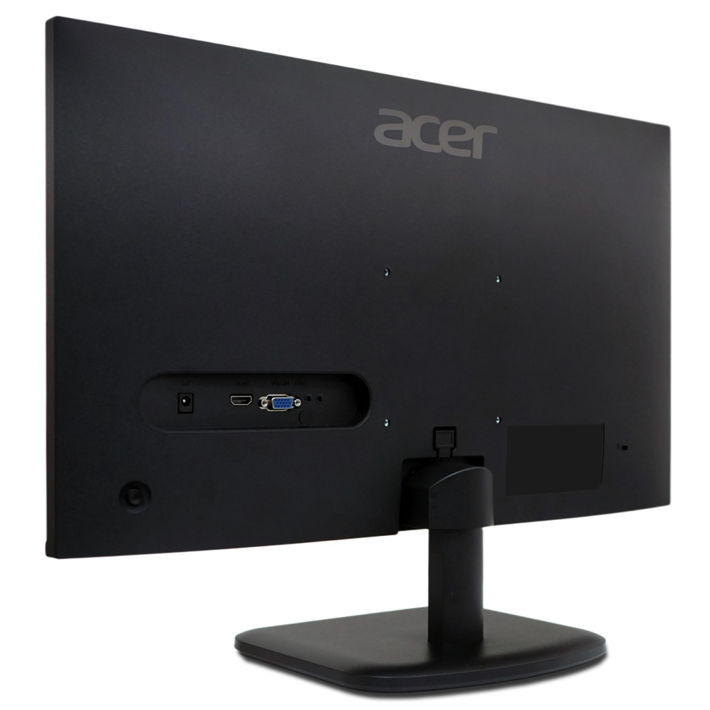 Монітор Acer EK241YP6BI (UM.QE1EE.601) - зображення 7