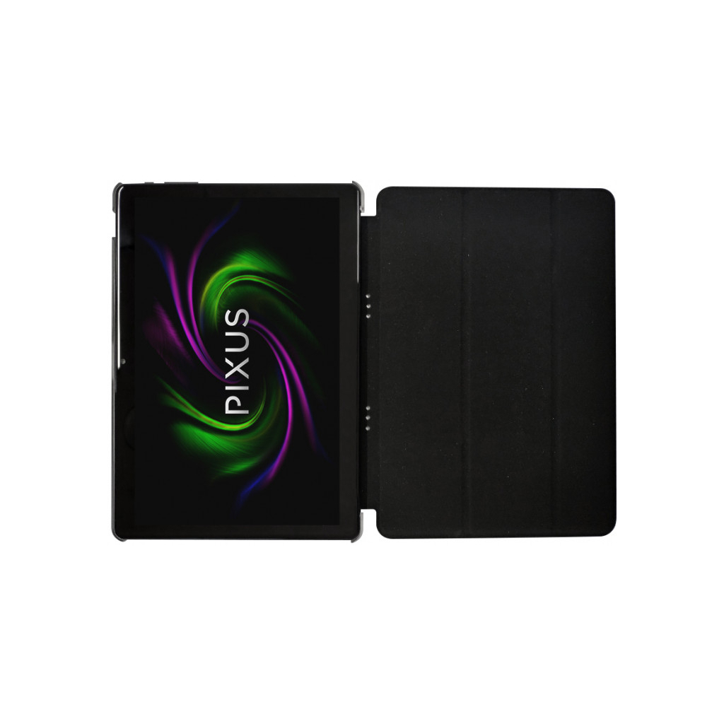 Чохол до планшета Pixus Joker (4897058531428) - зображення 2