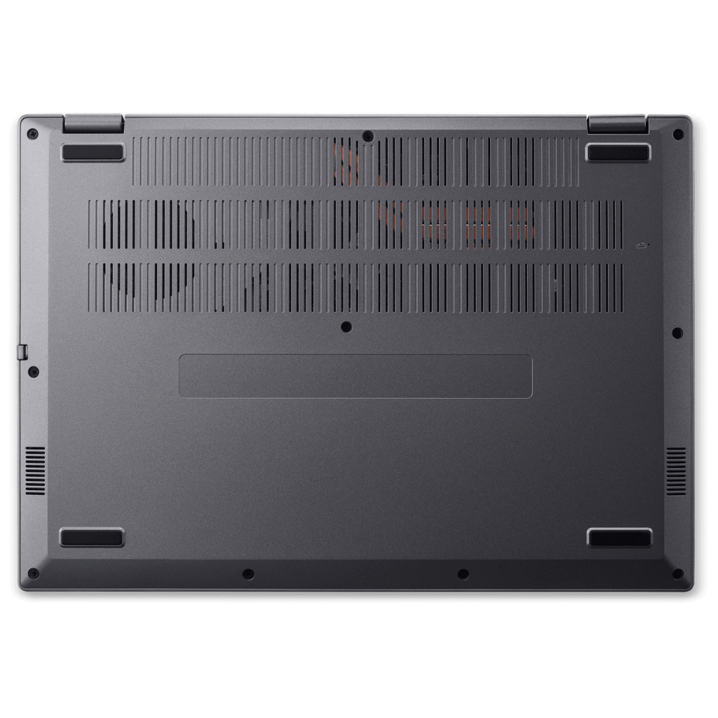 Ноутбук Acer Aspire Spin 14 ASP14-52MTN-52Q8 (NX.J3JEU.001) - зображення 11