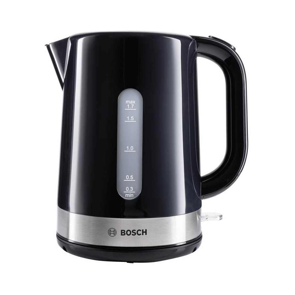 Електрочайник Bosch TWK 7403 - зображення 2