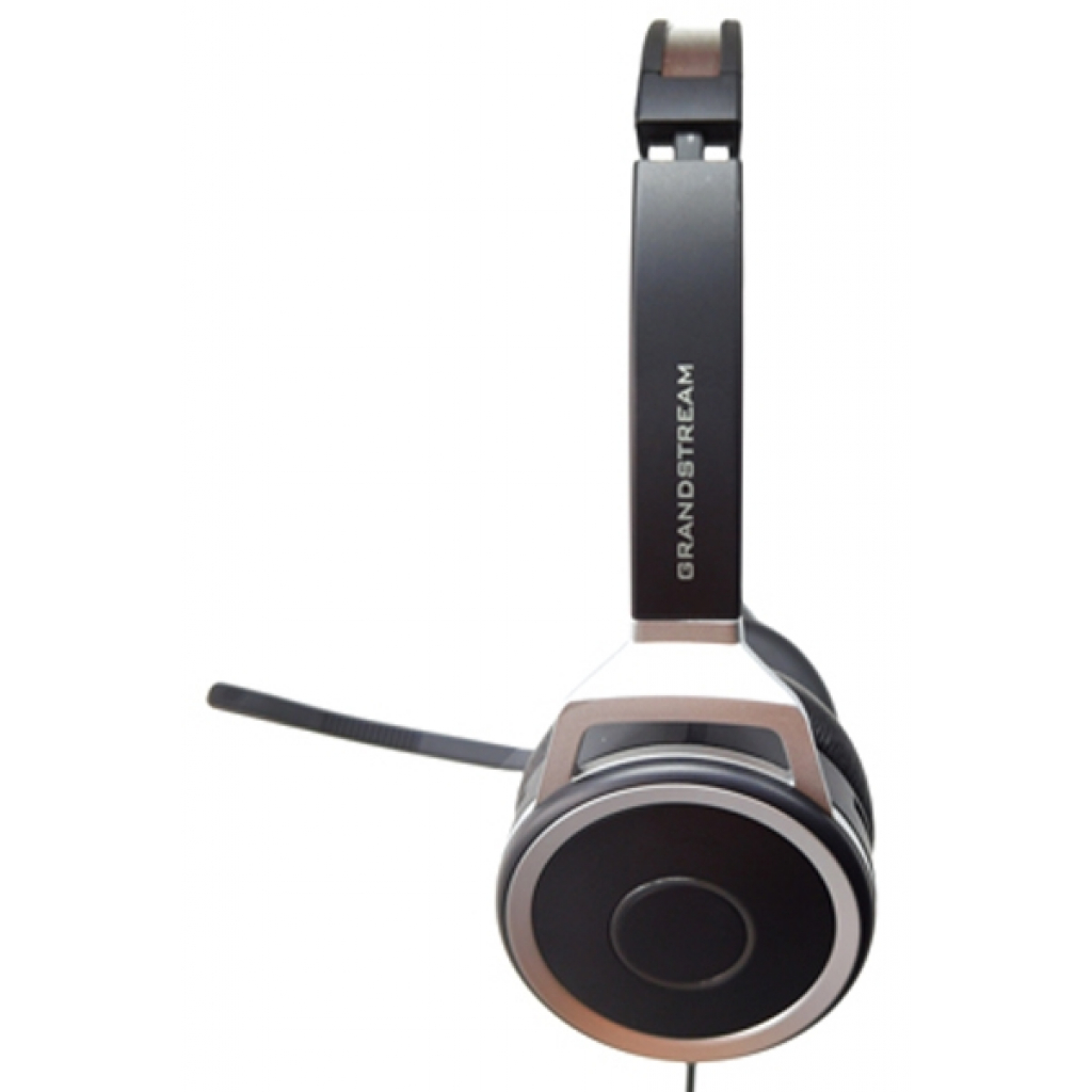 Навушники Grandstream GUV3005 - зображення 4
