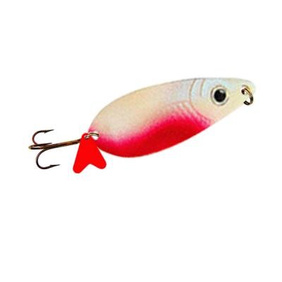 Блешня Fishing ROI Karas-S (C023-3-11) - зображення 1