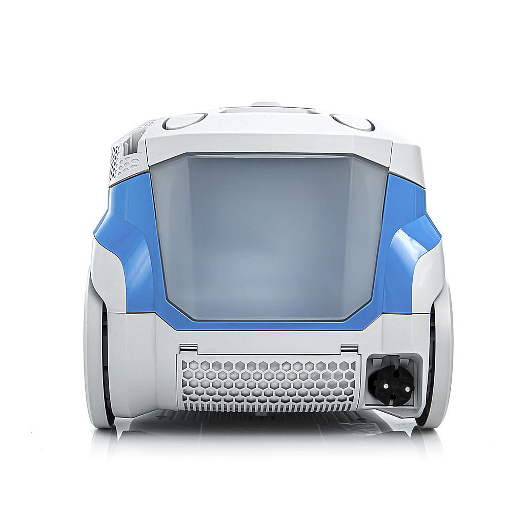 Пилосос Thomas SKY XT (788581/788591) - зображення 6