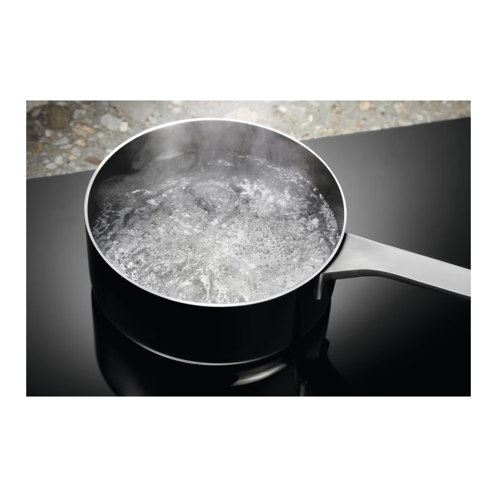 Варочна поверхня Electrolux CIR60433 - изображение 8