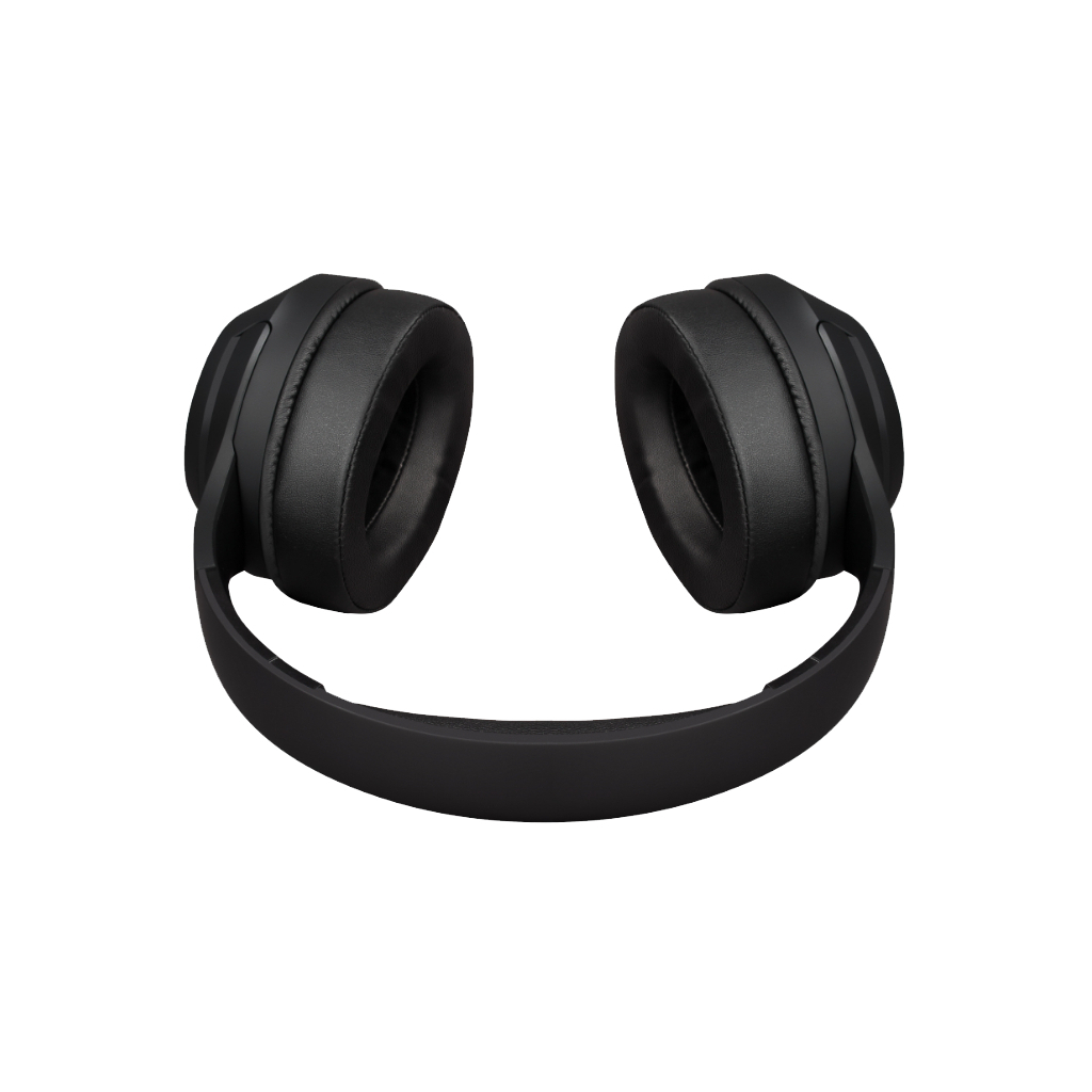 Навушники Defender FreeMotion B690 Bluetooth Black (63690) - зображення 9