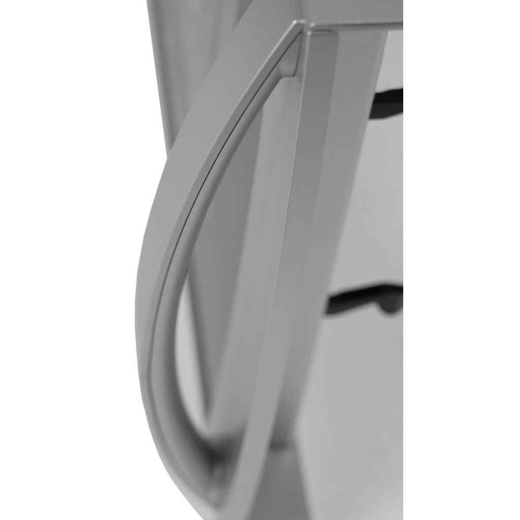 Мікрохвильова піч Candy CMXG22DS - зображення 8