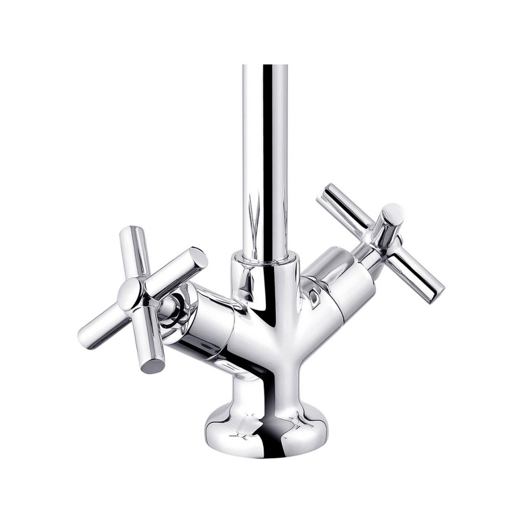 Змішувач Kroner Aller-C030 (CV012064) - изображение 3