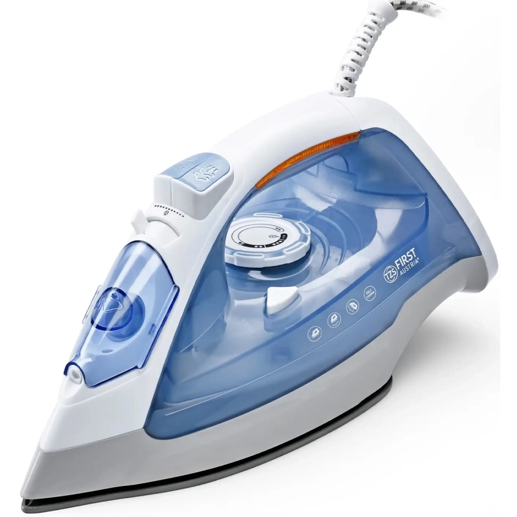 Праска First 005618-8 - зображення 1