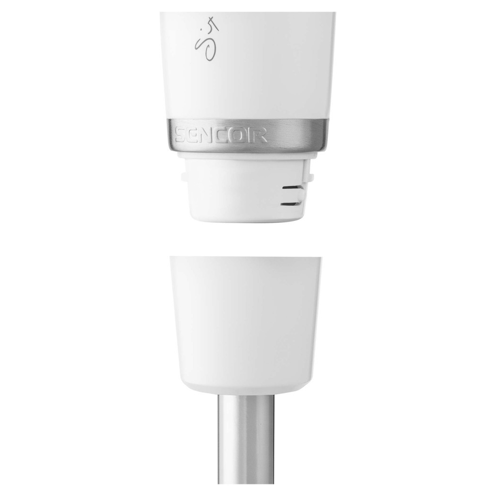 Блендер Sencor SHB4460WH-EUE3 - picture 6