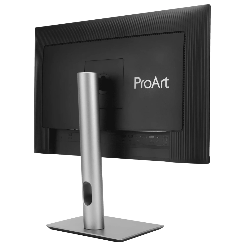 Монітор ASUS ProArt PA248CRV - зображення 5
