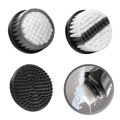 Щітка для обличчя Remington FC2000 - зображення 2