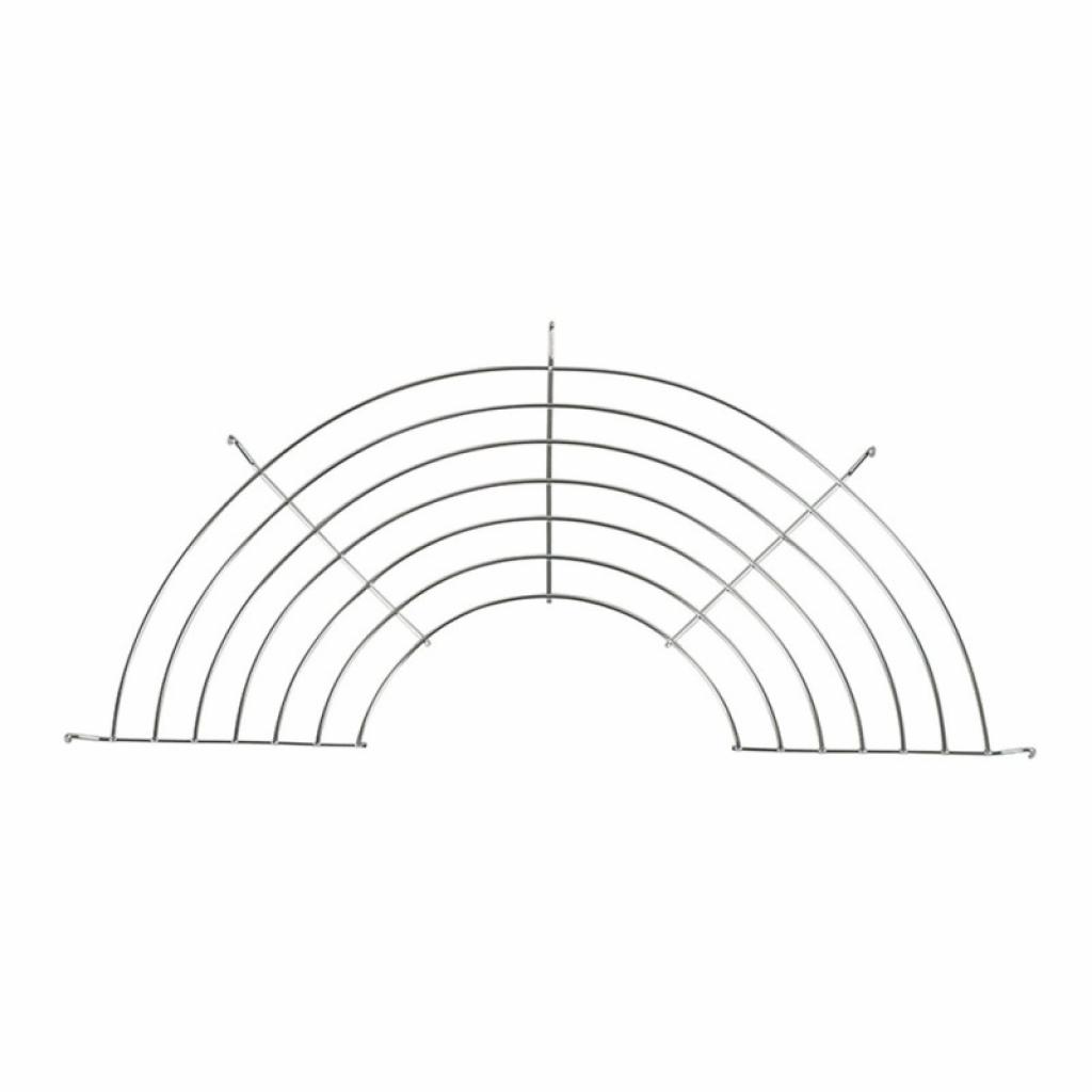 Сковорода Kela Asia WOK 36 см 5 предметов (77943) - зображення 3