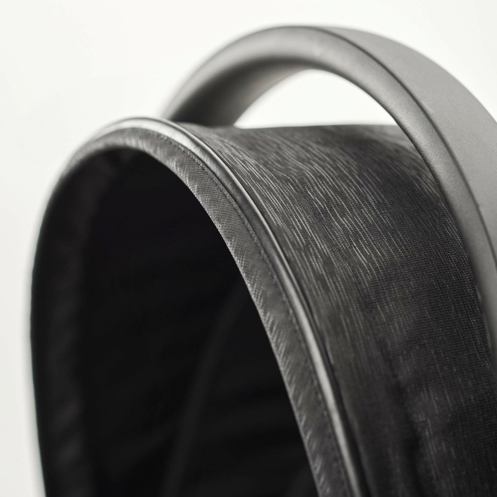 Автокрісло Evenflo Gold SecureMax Sensore Safe - Onyx (6910806232038) - зображення 5