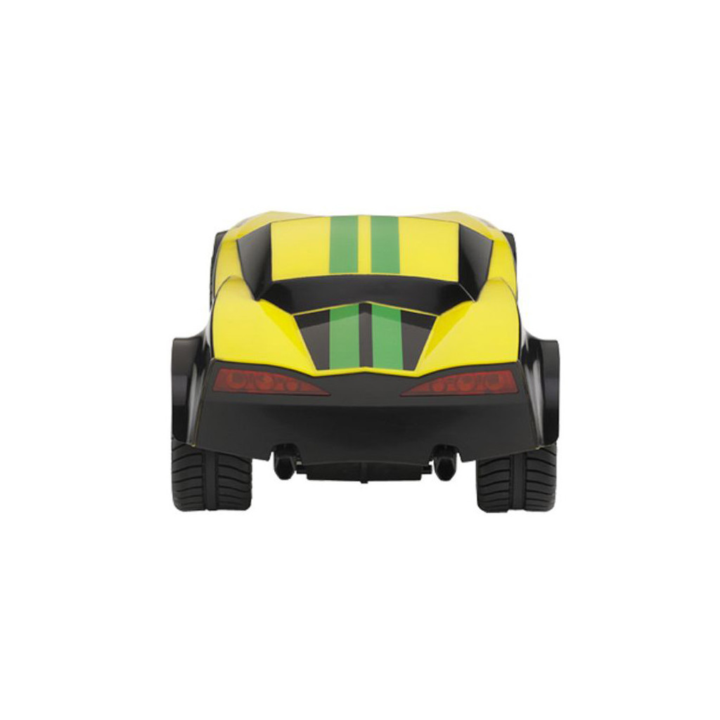 Радіокерована іграшка Revell Control Muscle Car Road Rider 2 (24565) - зображення 5