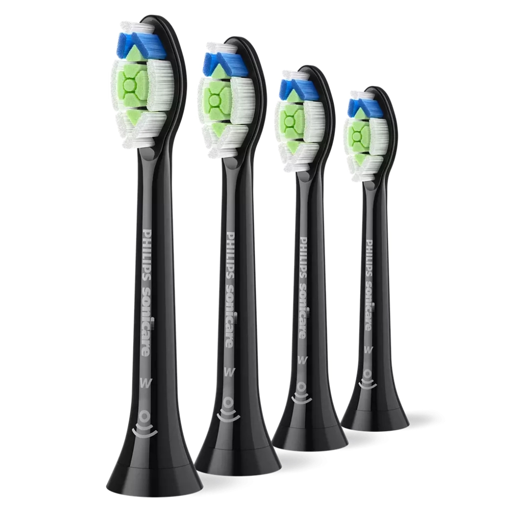 Насадка для зубної щітки Philips HX6064/88 - зображення 1