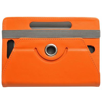 Чохол до планшета Grand-X universal 7" Grand-X TC04 Orange (UTC - GX7TC04O) - зображення 2