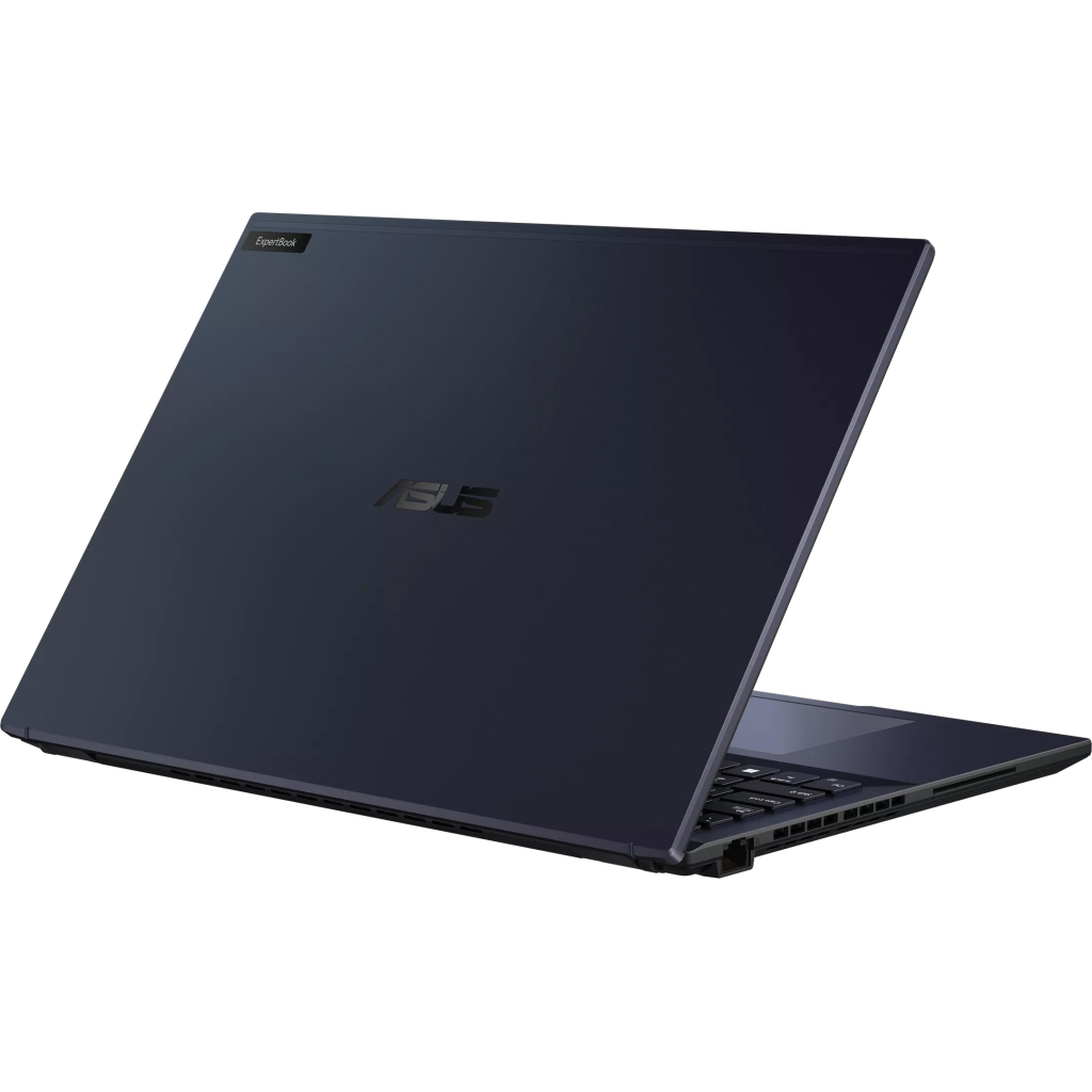 Ноутбук ASUS Expertbook B3 B3604CVF-QY0601X (90NX0741-M00R10) - зображення 8