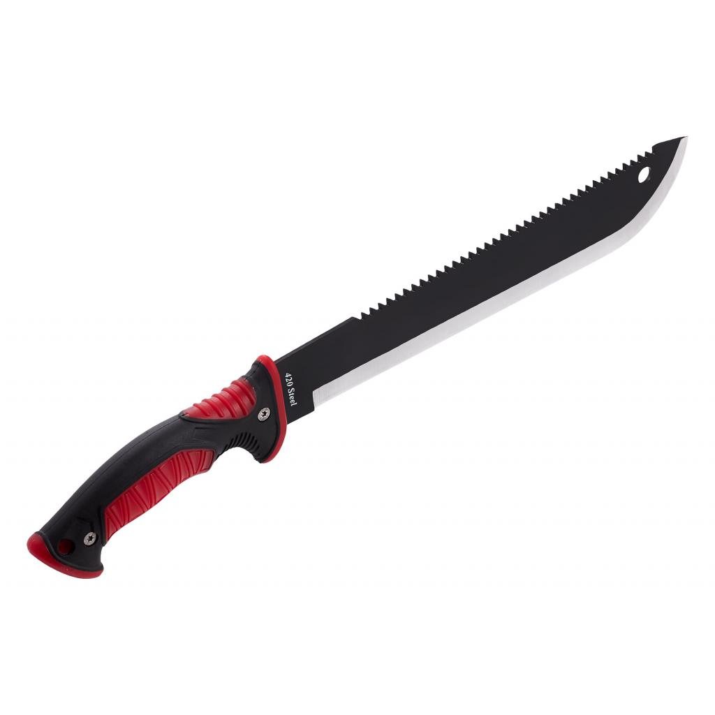 Ніж Grand Way 111084 - зображення 2