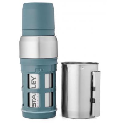 Набір туристичного посуду Stanley Mountain 0.5 Л (4823082714773) - зображення 3