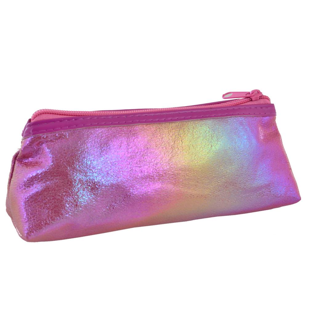 Пенал Yes Glamor Pink (532546) - зображення 1