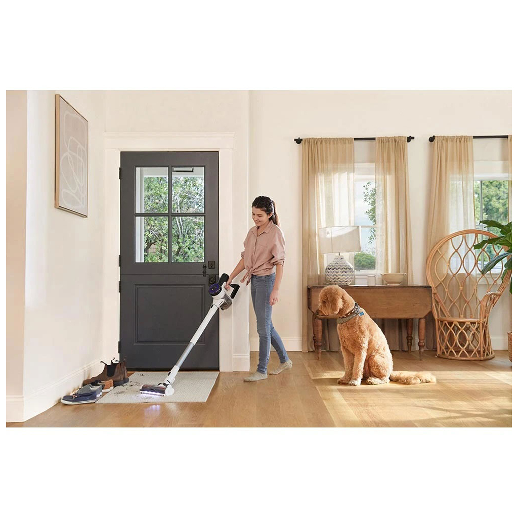 Пилосос Tineco PURE ONE S15 Flex Ex (VS154000EU) - зображення 11