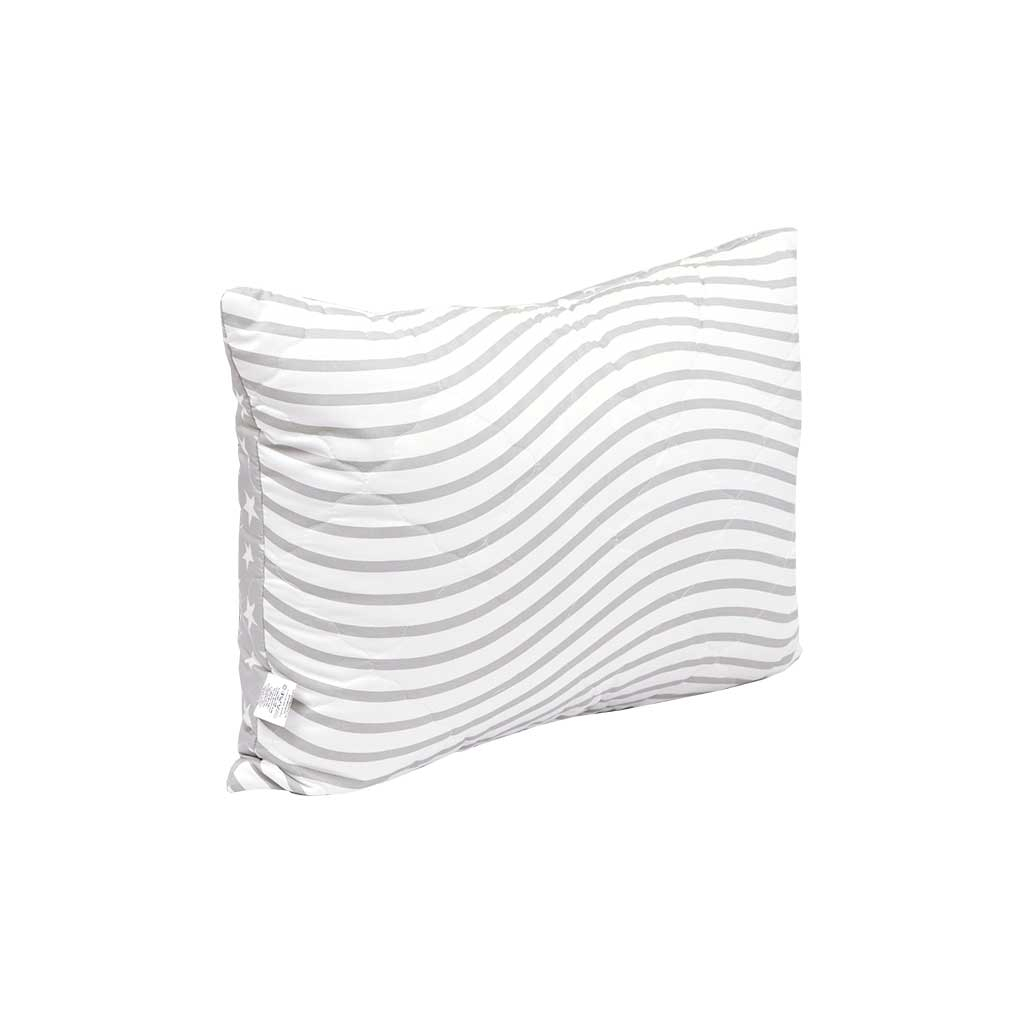 Подушка Руно Силіконова Star 50х70 см (310.52Star) - зображення 2